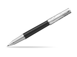Parker Ingenuity LEGACY OF FLIGHT rollerball pen