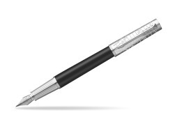Parker Ingenuity LEGACY OF FLIGHT fountain pen