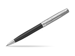 Parker Sonnet LEGACY OF FLIGHT ballpoint pen