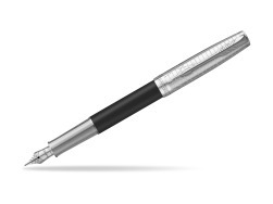 Parker Sonnet LEGACY OF FLIGHT fountain pen