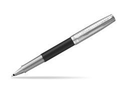 Parker Sonnet LEGACY OF FLIGHT Roller