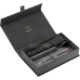 Original Parker box, closed case