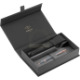 Original Parker box, closed case