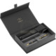 Original Parker box, closed case