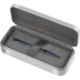 Parker metal gift box, special edition