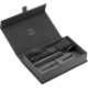 Original Parker box, closed case