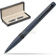 Classic box pure black