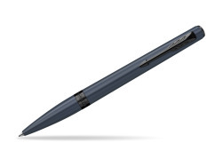 Parker MERIDIAN BLUE BT Ballpoint Pen