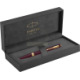 Gift Box Parker Prestige