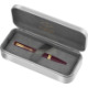 Parker metal gift box, special edition