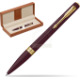 Classic box brown