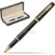 Classic box black
