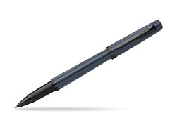 Parker MERIDIAN BLUE BT Rollerball Pen