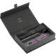 Original Parker box, closed case