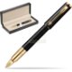 Classic box black Classic box black