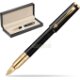 Classic box pure black