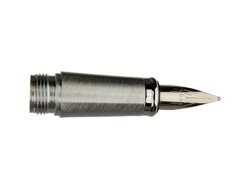 Parker IM CT Nib (F)