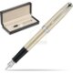 Classic box black Classic box black
