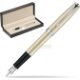 Classic box pure black Classic box pure black