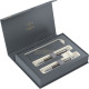 Parker Gift Box Duo 2022