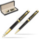 Classic box black Classic box black
