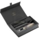 Original Parker box, closed case