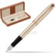 Classic box brown Classic box brown