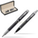 Classic box black Classic box black