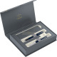 Parker Gift Box Duo 2022