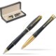 Classic box black Classic box black