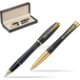 Classic box pure black Classic box pure black