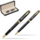 Classic box black Classic box black