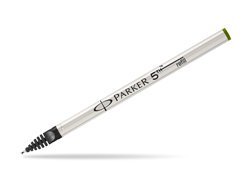 Parker 5TH Element Refill Green (F)