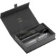 Original Parker box, closed case