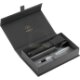Original Parker box, closed case
