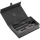 Original Parker box, closed case