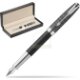 Classic box black Classic box black