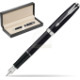 Classic box black Classic box black