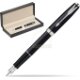 Classic box pure black Classic box pure black