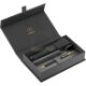 Original Parker box, closed case