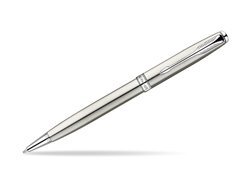 Parker Sonnet Stainless Steel CT Ballpoint Pen