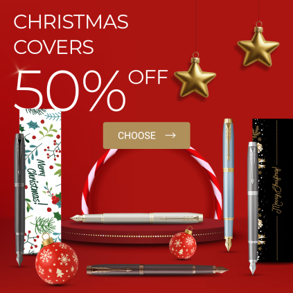 Święta 2025 obwoluty