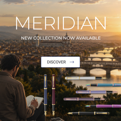 meridian