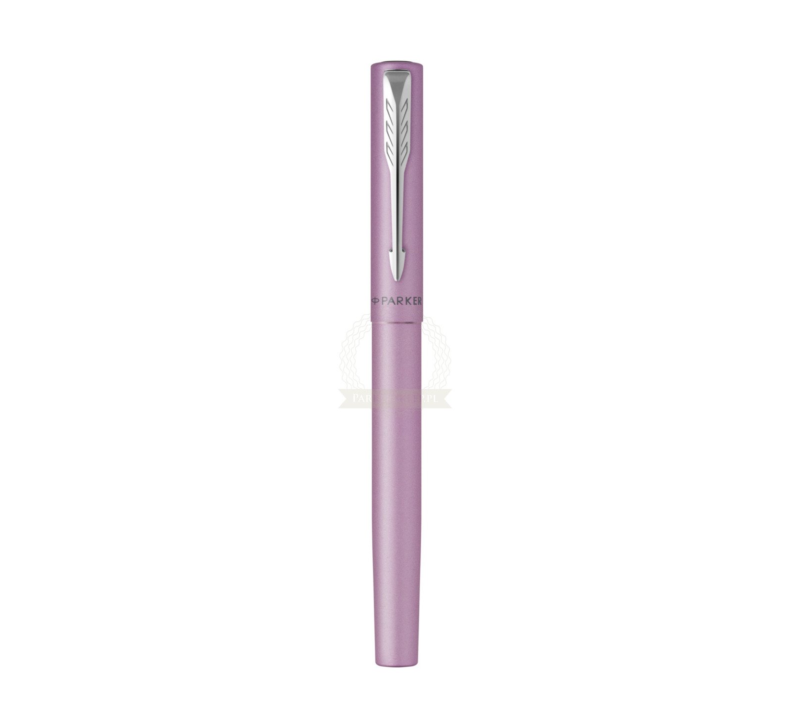 Stylo plume PARKER Vector XL lilas : Chez Rentreediscount Fournitures  scolaires