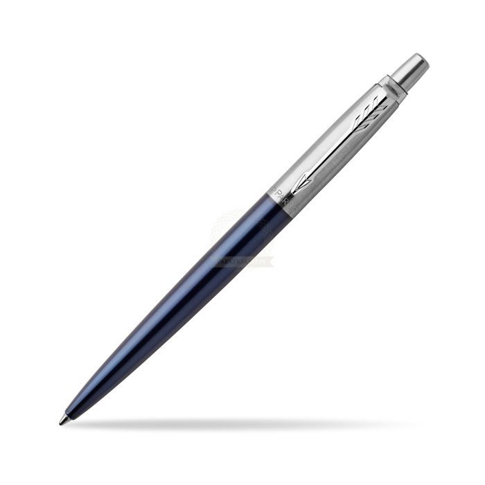 Esferográfica Parker Jotter Royal Azul Ct