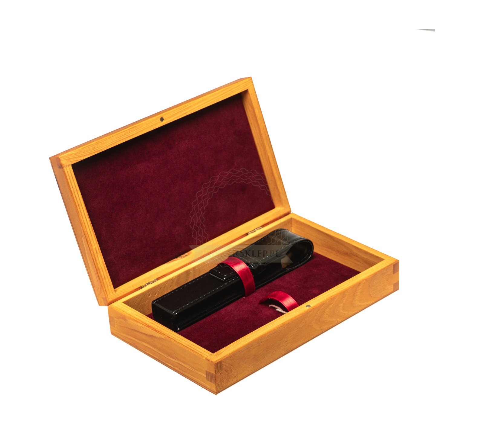 Parker Vector Stainless Steel Ballpoint Pen single wooden box Black Single  Turquoise single wooden box Black Single Turquoise 2025445_C1T
