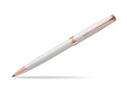 Parker Sonnet Pearl Lacquer PGT Ballpoint Pen