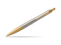 Parker Urban Premium Aureate Powder GT Ballpoint Pen