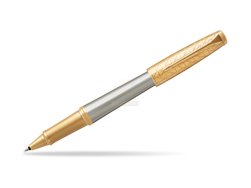 Parker Urban Premium Aureate Powder GT Rollerball Pen