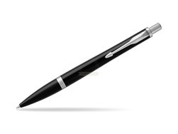 Parker Urban Black Cab CT Ballpoint Pen